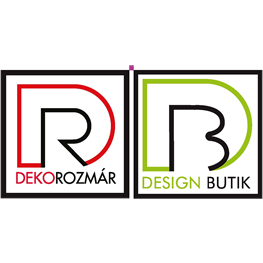 Dekorozmar