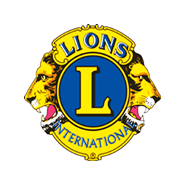 Lions