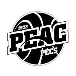 Peac