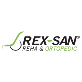Rex-San