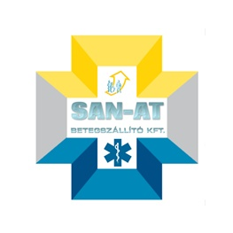 San-At